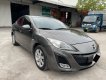 Mazda 3 2010 - Nhập Nhật