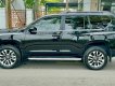 Toyota Land Cruiser Prado 2022 - Xe đẹp giá tốt là phải hốt ngay