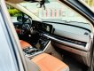 Kia Carnival 2022 - Còn BH hãng đến 2025
