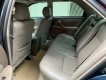 Toyota Camry 1998 - Chính chủ - Một chủ từ đầu - Giá cả thương lượng