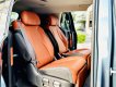 Kia Carnival 2022 - Còn BH hãng đến 2025