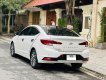 Hyundai Elantra 2020 - 580tr bao sang tên là có xe ngay
