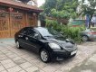 Toyota Vios 2010 - Siêu bền