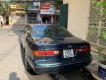 Toyota Camry 1998 - Chính chủ - Một chủ từ đầu - Giá cả thương lượng