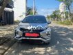 Mitsubishi Xpander Cần giao lưu, trao đổi  AT trắng 2019 - Cần giao lưu, trao đổi Xpander AT trắng