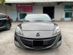 Mazda 3 2010 - Nhập Nhật