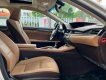 Lexus ES 250 2016 - Siêu hiếm, odo đúng 15 ngàn