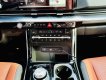 Kia Carnival 2022 - Còn BH hãng đến 2025