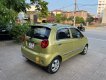 Chevrolet Spark 2009 - Chính chủ đi giữ gìn