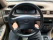 Toyota Camry 1998 - Chính chủ - Một chủ từ đầu - Giá cả thương lượng
