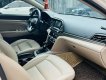 Hyundai Elantra 2020 - 580tr bao sang tên là có xe ngay