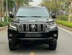 Toyota Land Cruiser Prado 2022 - Xe đẹp giá tốt là phải hốt ngay