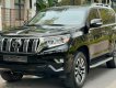 Toyota Land Cruiser Prado 2022 - Xe đẹp giá tốt là phải hốt ngay