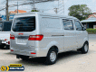 Dongben X30 2023 - Giá xe tải Van 5 chỗ SRM 2023
