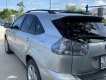 Lexus RX 2008