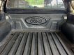 Ford Ford khác 2005 - Chính chủ cần bán xe Ford Ranger 2005