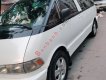 Toyota Previa 1991 - Cần bán Xe Toyota Previa Sup 1991 - 105 Triệu