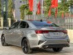 Kia Cerato 2019 - Giá còn cực tốt