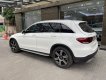 Mercedes-Benz GLC 200 2017 - Bao đậu bank 70-90% (Ib Zalo tư vấn trực tiếp 24/7)