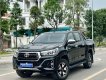 Toyota Hilux 2018 - Một chủ từ mới đẹp xuất sắc