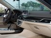 BMW 740Li 2018 - Chính chủ sử dụng từ mới