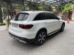 Mercedes-Benz GLC 200 2017 - Bao đậu bank 70-90% (Ib Zalo tư vấn trực tiếp 24/7)
