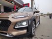 Hyundai Kona 2018 - Tư nhân một chủ từ đầu