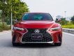 Lexus IS 300 2021 - Xe nhập, số tự động