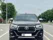 Toyota Hilux 2018 - Một chủ từ mới đẹp xuất sắc