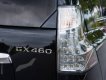 Lexus GX 460 2020 - Một chủ sử dụng từ đầu