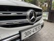 Mercedes-Benz GLC 200 2017 - Bao đậu bank 70-90% (Ib Zalo tư vấn trực tiếp 24/7)