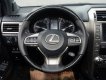 Lexus GX 460 2020 - Một chủ sử dụng từ đầu