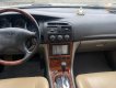 Daewoo Magnus 2005 - Bản 2.0 số tự động. Giá 110tr