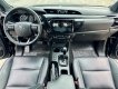 Toyota Hilux 2018 - Một chủ từ mới đẹp xuất sắc