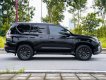 Lexus GX 460 2020 - Một chủ sử dụng từ đầu