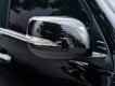 Lexus GX 460 2020 - Một chủ sử dụng từ đầu