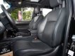 Lexus GX 460 2020 - Một chủ sử dụng từ đầu