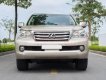 Lexus GX 460 2011 - Biển Hà Nội