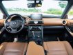 Lexus IS 300 2021 - Xe nhập, số tự động