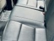 Toyota Hilux 2018 - Một chủ từ mới đẹp xuất sắc