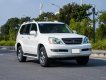 Lexus GX 470 2008 - Biển Hà Nội