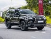 Lexus GX 460 2020 - Một chủ sử dụng từ đầu