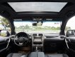 Lexus GX 460 2020 - Một chủ sử dụng từ đầu