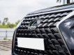 Lexus GX 460 2020 - Một chủ sử dụng từ đầu