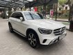 Mercedes-Benz GLC 200 2017 - Bao đậu bank 70-90% (Ib Zalo tư vấn trực tiếp 24/7)