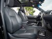 Lexus GX 460 2020 - Một chủ sử dụng từ đầu