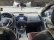 Ford Ranger 2012 - Xe cá nhân, chính chủ