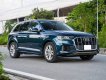 Audi Q7 2020 - Biển Hà Nội, xe đi cực ít