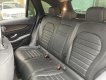 Mercedes-Benz GLC 200 2017 - Bao đậu bank 70-90% (Ib Zalo tư vấn trực tiếp 24/7)