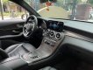 Mercedes-Benz GLC 200 2017 - Bao đậu bank 70-90% (Ib Zalo tư vấn trực tiếp 24/7)